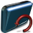 Folder Subscriptions Icon